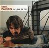 ladda ner album Cyril Paulus - Si Loin De Toi