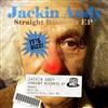 Album herunterladen Jackin Andy - Straight Bizzness EP