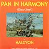 baixar álbum Halcyon - Pan In Harmony Disco Steel