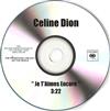 online anhören Celine Dion - Je Taimes Encore