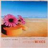 Album herunterladen Angel Ramon, Michael Spiro, Randy Tico, Ed Smith - Just Relax Mexico