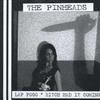 télécharger l'album The Pinheads The Fuct - Lap Pogo My Best Friend Is Beer