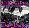 descargar álbum New Kids From The Docks - Trash Deluxe