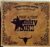 télécharger l'album Tommy Alverson - Country To The Bone