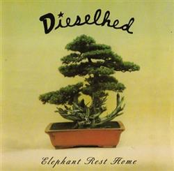 Download Dieselhed - Elephant Rest Home