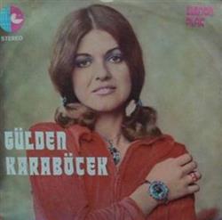 Download Gülden Karaböcek - Kir Çiçekleri