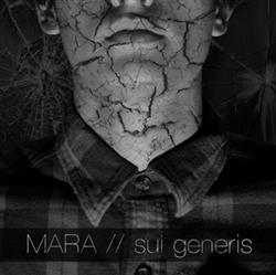 Download Mara - Sui Generis