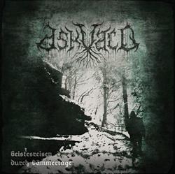 Download Askvald - Geistesreisen Durch Dämmertage