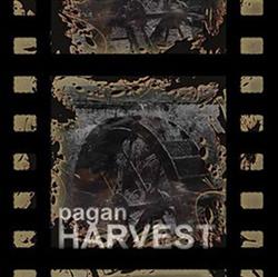 Download Pagan Harvest - Pagan harvest