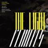 Some Freak, Andreya Triana & Ritornell - The Light Remixes