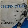 ladda ner album The Garnets - Chopin Chopin