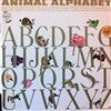 lataa albumi The Golden Orchestra And Chorus Conducted By Alvin Q Snowshovel IV - Animal Alphabet