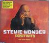 kuunnella verkossa Stevie Wonder - Positivity Master Blaster Jammin Happy Birthday