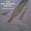 lytte på nettet Dave McKenna Quartet Featuring Gray Sargent - No More Ouzo For Puzo