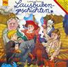 lataa albumi Ludwig Thoma - Lausbubengeschichten