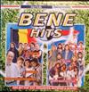 escuchar en línea Various - Bene Hits