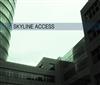 Album herunterladen Various - Skyline Access