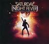 last ned album Various - Saturday Night Fever Music Inspired By The New Musical