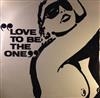 ascolta in linea Janet James - Love To Be The One