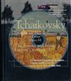 online luisteren Pyotr Ilich Tchaikovsky The Montréal Symphony Orchestra Charles Dutoit , Conductor Essays And Analysis By Alan Rich - Symphony No 5 In E Minor Opus 64 The Romeo And Juliet Fantasy Overture