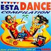 online anhören Various - Esta Dance Compilation