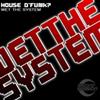 Album herunterladen House D'Funk - Wet The System