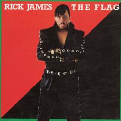 Download Rick James - The Flag