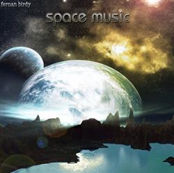 Download Fernan Birdy - Space Music