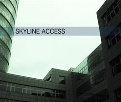 Download Various - Skyline Access