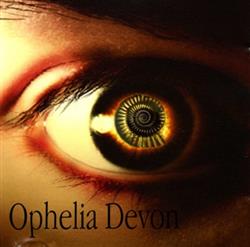 Download Ophelia Devon - Diamonds Fossils And Rocks