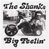 online anhören The Shanks - Big Feelin