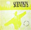 online anhören Scientists - The Sweet Corn Sessions