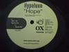 last ned album Hypoluxo - Hope