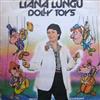 descargar álbum Liana Lungu - Dolly Toys