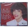 baixar álbum Mireille Mathieu - Sélection Du Readers Digest