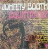 ladda ner album Johnny Booth - Country 67