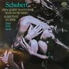 descargar álbum Franz Schubert, Prague String Quartet - String Quartet No14 In D Minor Quartettsatz In C Minor