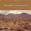 descargar álbum Tracy Shedd & The One AM Radio - Tracy Shedd The One Am Radio