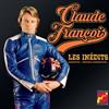 écouter en ligne Claude François - Les Inédits