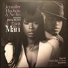 baixar álbum Jennifer Hudson & NeYo Featuring Rick Ross - Think Like A Man