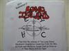 last ned album Various - Long Island Hardcore 20th Anniversary