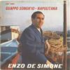 Album herunterladen Enzo De Simone - Gauppo Songhio Napulitana