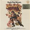 online luisteren Rudy Ray Moore - Rudy Ray Moore Is Dolemite From The Original Motion Picture Soundtrack