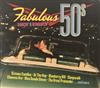 ouvir online No Artist - Fabulous 50s Dancin Romancin