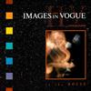 escuchar en línea Images In Vogue - In The House