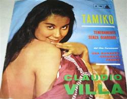 Download Claudio Villa - Tamiko