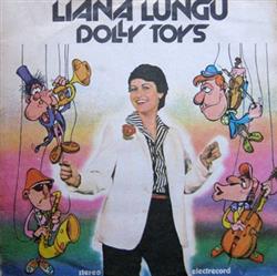 Download Liana Lungu - Dolly Toys