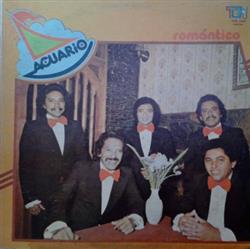 Download Acuario - Acuario Romántico