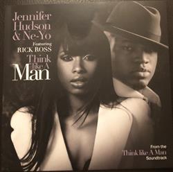 Download Jennifer Hudson & NeYo Featuring Rick Ross - Think Like A Man