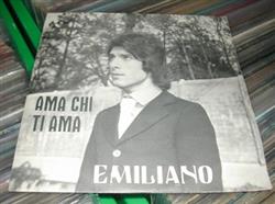 Download Emiliano - Ama Chi Ti Ama